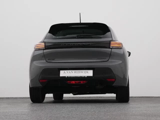 Peugeot 208 – thumbnail 11
