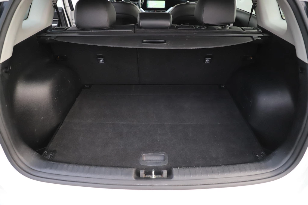Kia Niro – foto 8