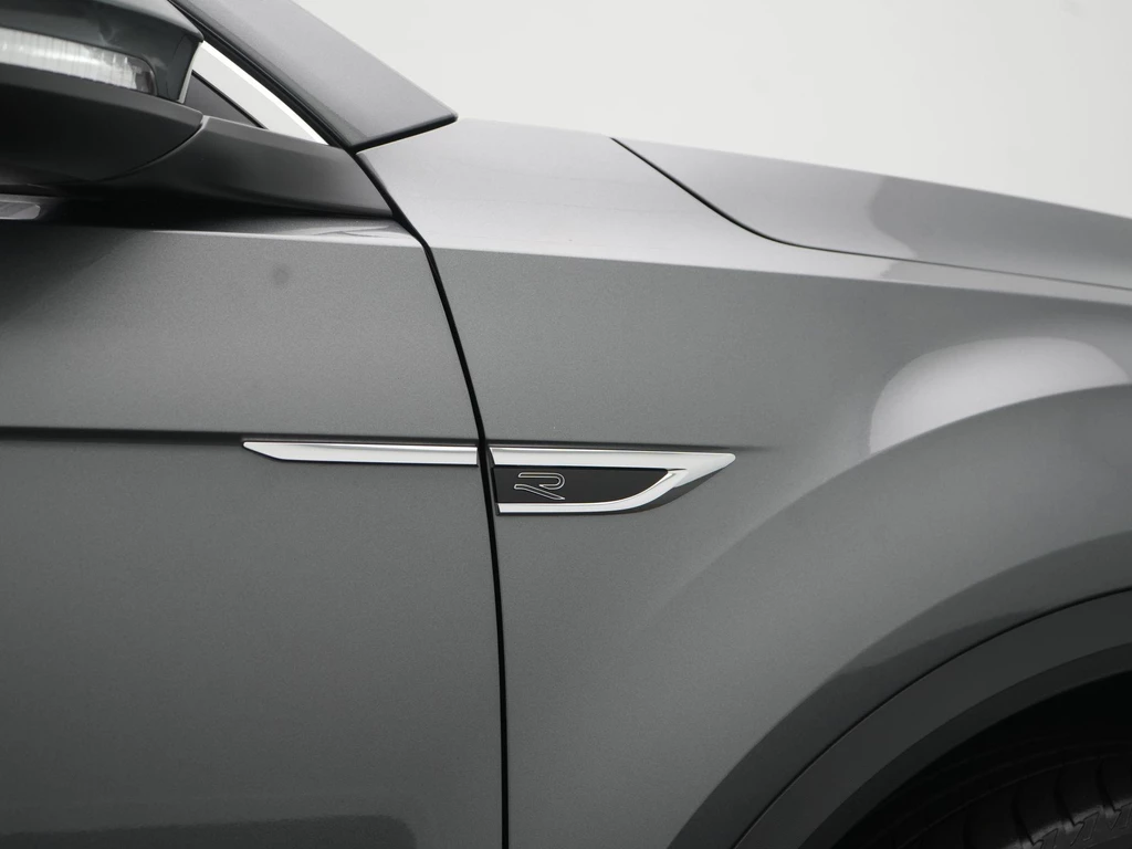 Volkswagen T-Roc – foto 47