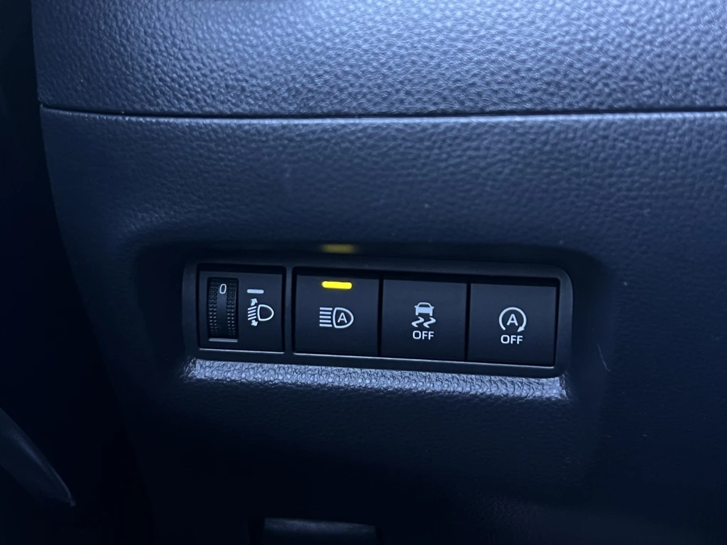 Toyota Aygo – foto 11
