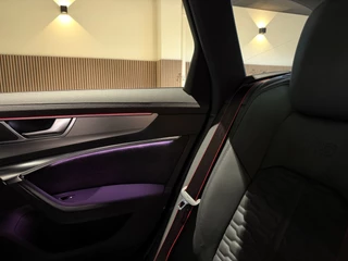 Audi RS6 – thumbnail 55