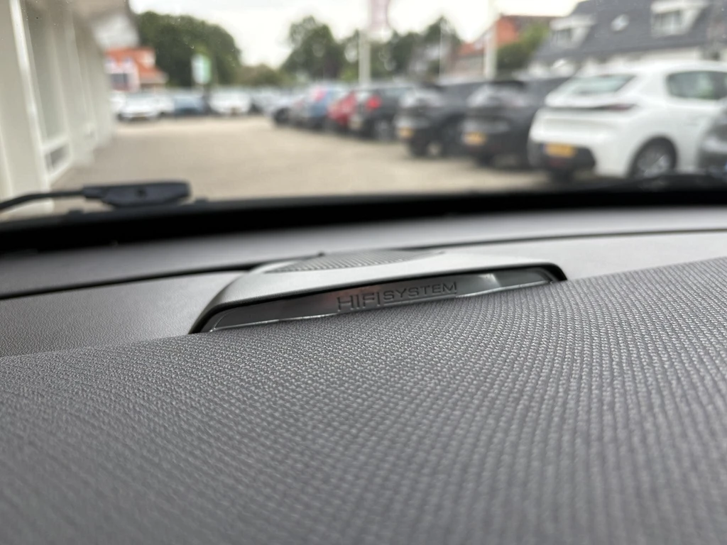 DS DS 3 – foto 14