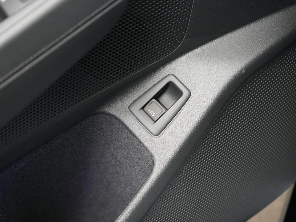 Volkswagen ID.7 – foto 43