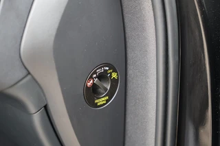 Volvo XC40 – thumbnail 38