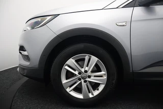 Opel Grandland X – thumbnail 28