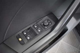 Volkswagen T-Cross – thumbnail 27