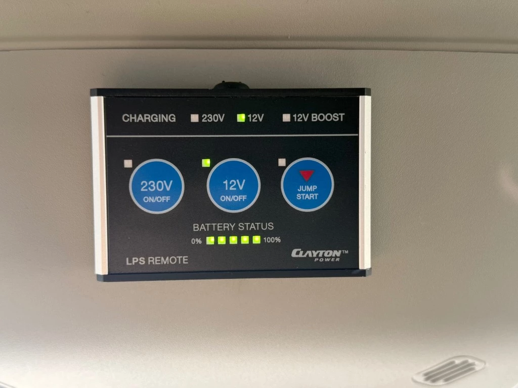 Ford Transit – foto 22