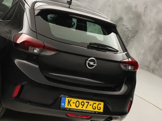 Opel Corsa – thumbnail 7