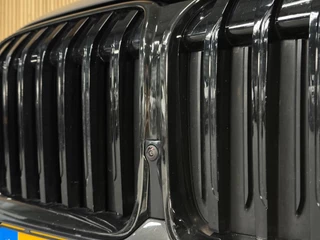 BMW 7 Serie – thumbnail 18