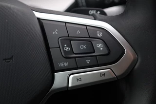 Volkswagen Golf – thumbnail 18