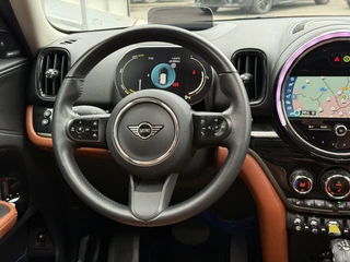 MINI Countryman – thumbnail 35