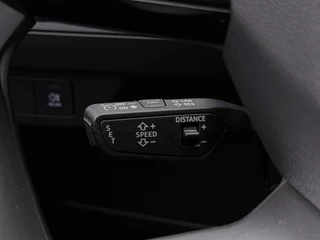 Audi Q4 e-tron – thumbnail 17