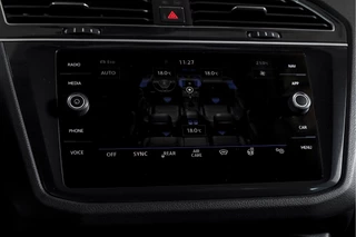 Volkswagen Tiguan – thumbnail 24