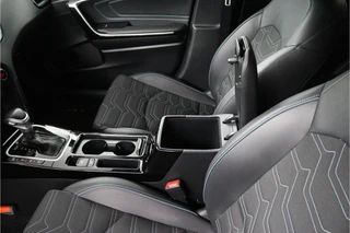 Kia Ceed Sportswagon – thumbnail 62