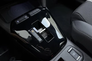 Opel Corsa – thumbnail 30