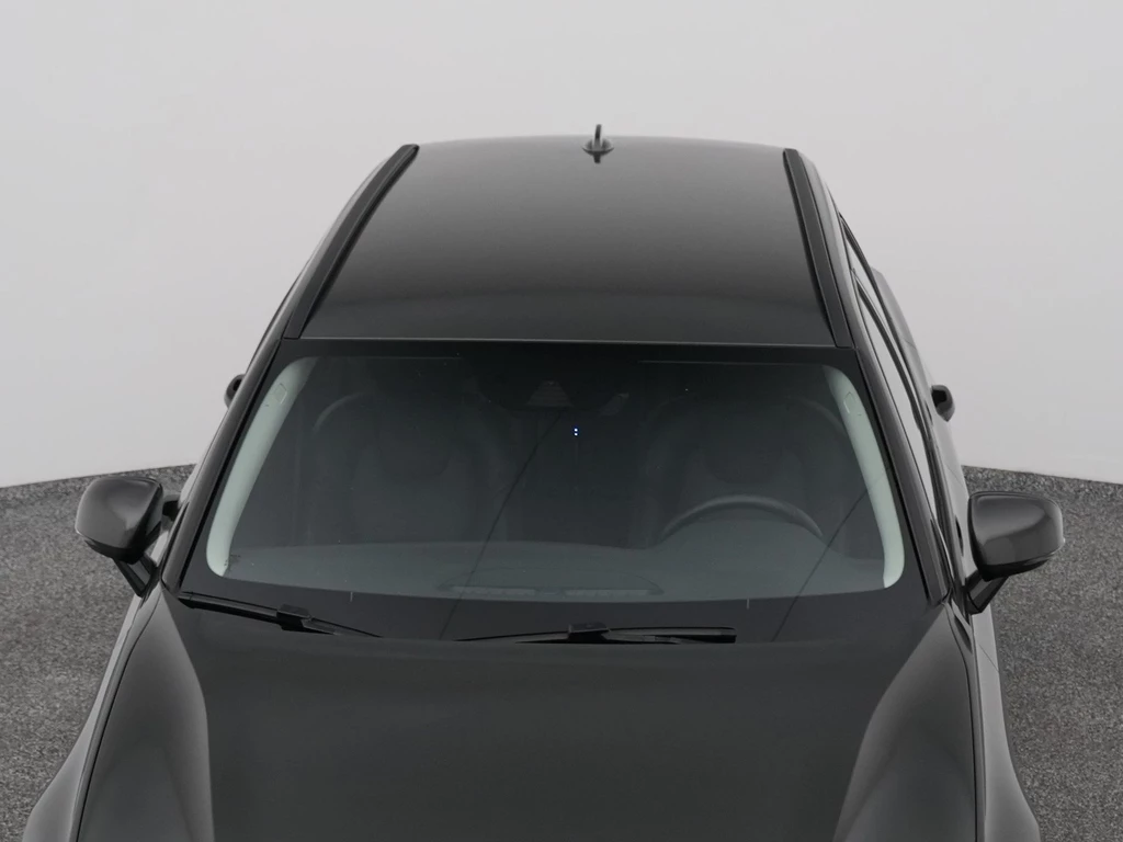 Volvo V60 – foto 21