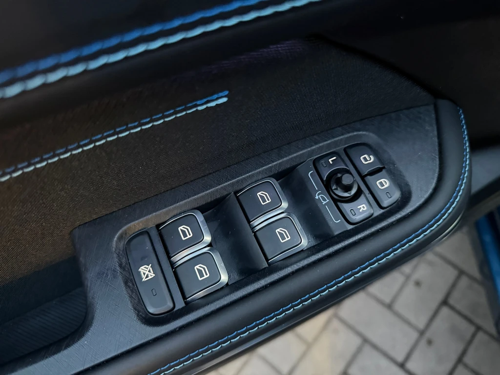 Lynk & Co 01 – foto 39