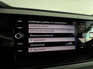 Volkswagen Polo – thumbnail 22