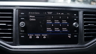 Volkswagen Crafter – thumbnail 28