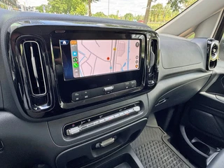 Mercedes-Benz Vito – thumbnail 21