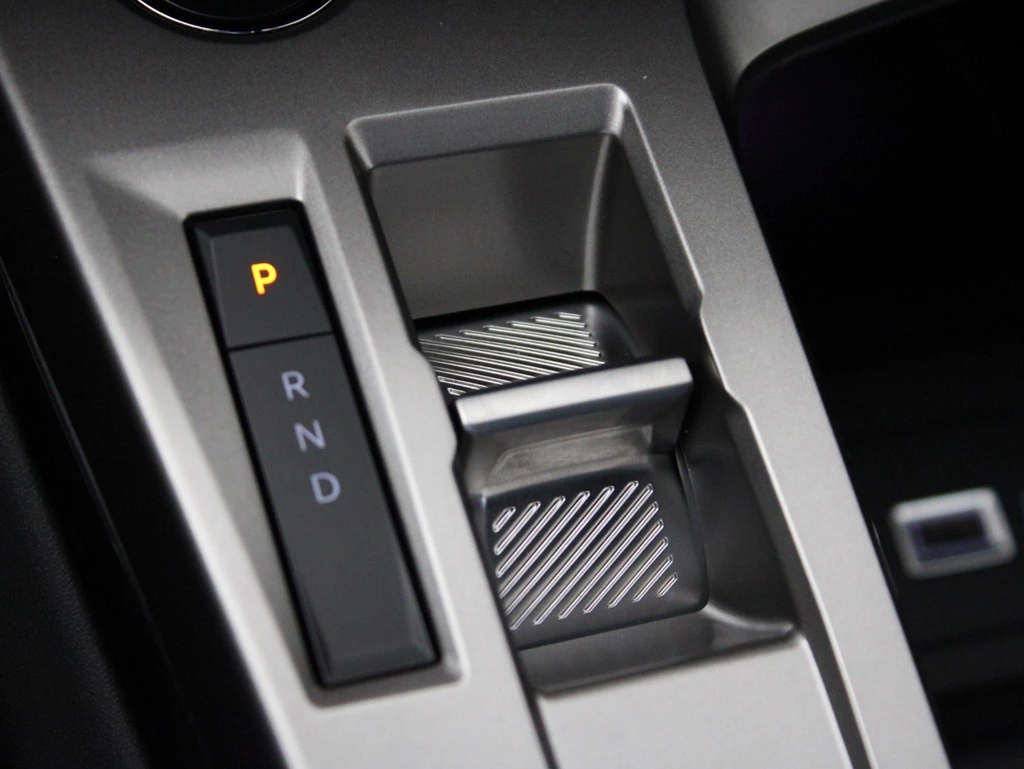Peugeot 408 – foto 33
