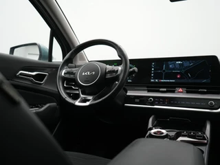 Kia Sportage – thumbnail 18