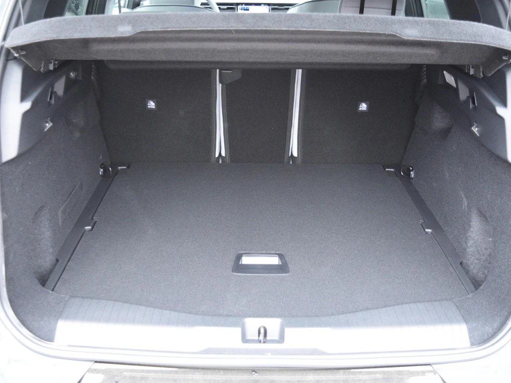 Citroën C5 Aircross – foto 23