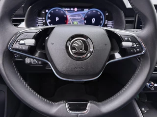 Škoda Scala – thumbnail 15