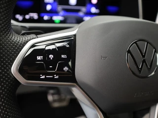 Volkswagen T-Roc – thumbnail 35