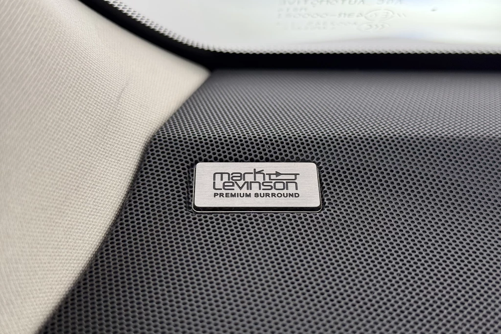 Lexus NX – foto 23