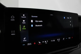 Škoda Octavia – thumbnail 18
