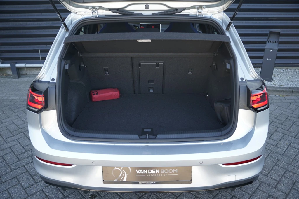 Volkswagen Golf – foto 33