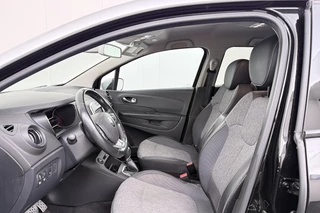 Renault Captur – thumbnail 10
