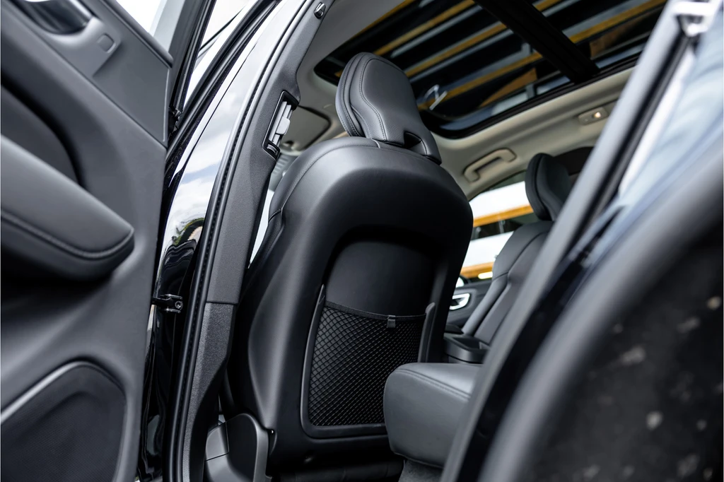 Volvo XC60 – foto 51