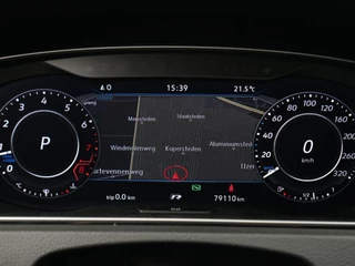 Volkswagen Golf – thumbnail 43