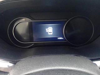 Kia e-Niro – thumbnail 6