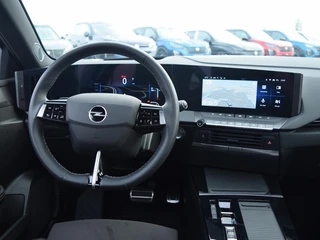 Opel Astra – thumbnail 9