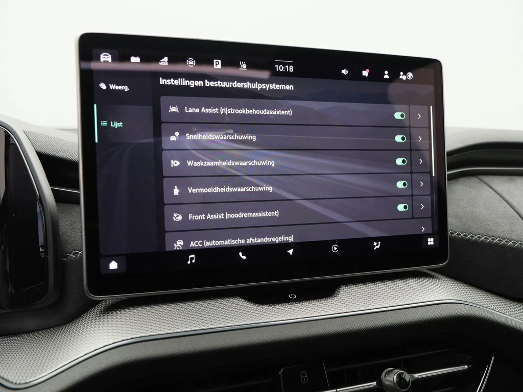 Škoda Kodiaq – foto 45
