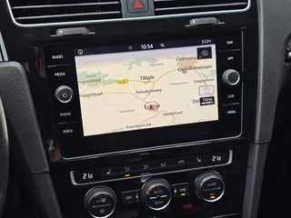 Volkswagen Golf – thumbnail 39