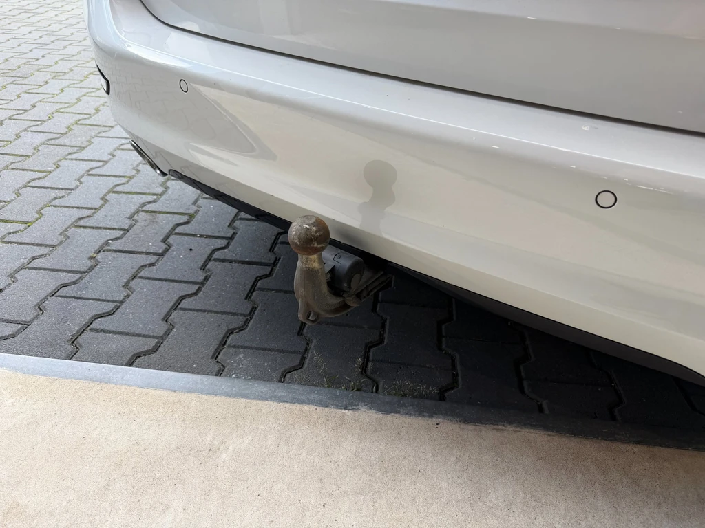 BMW 3 Serie – foto 13
