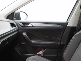 Volkswagen T-Roc – thumbnail 29