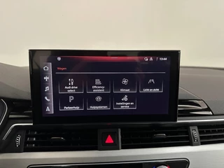 Audi A4 – thumbnail 63