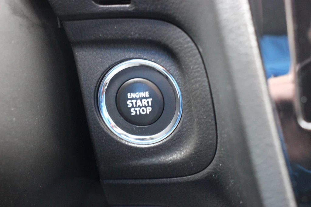 Suzuki Vitara – foto 21