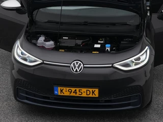 Volkswagen ID.3 – thumbnail 34