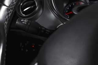 Renault Captur – thumbnail 38