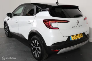 Renault Captur – thumbnail 5