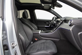 Mercedes-Benz GLC – thumbnail 13