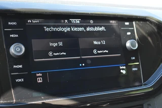 Volkswagen T-Cross – thumbnail 37