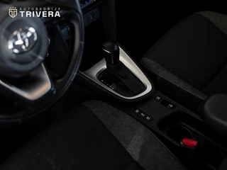 Toyota Yaris Cross – thumbnail 30