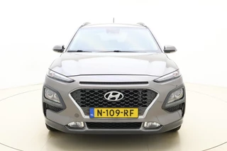 Hyundai Kona – thumbnail 10